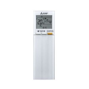 Mitsubishi Diamond MSZ-LN50VG2 V MultiSplit Wandgerät 5,0 kW