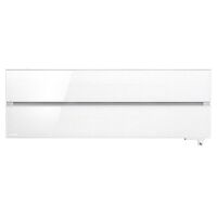 Mitsubishi Diamond MSZ-LN50VG2 V MultiSplit Wandgerät 5,0 kW