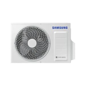 Samsung WindFree Avant S2 Black Split Klimaanlage AR70F07C1ABNEU - 2kW