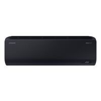 Samsung WindFree Avant S2 Black Split Klimaanlage AR70F07C1ABNEU - 2kW