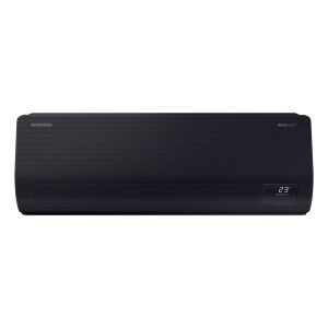 Samsung WindFree Avant S2 Black Split Klimaanlage AR70F12C1ABNEU - 3,5 kW