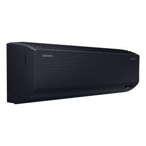 Samsung WindFree Avant S2 Black Split Klimaanlage AR70F12C1ABNEU - 3,5 kW
