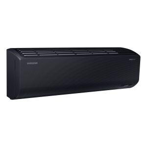 Samsung WindFree Avant S2 Black Split Klimaanlage AR70F12C1ABNEU - 3,5 kW