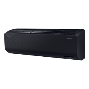 Samsung WindFree Avant S2 Black Split Klimaanlage AR70F12C1ABNEU - 3,5 kW