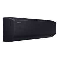 Samsung WindFree Avant S2 Black Split Klimaanlage AR70F12C1ABNEU - 3,5 kW