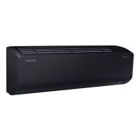 Samsung WindFree Avant S2 Black Split Klimaanlage AR70F12C1ABNEU - 3,5 kW