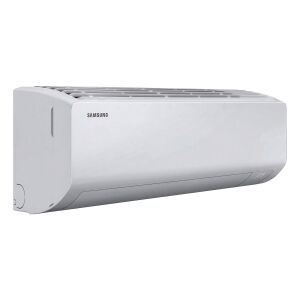 Samsung Luzon S2 AR50F18C1BHNEU MultiSplit Wandgerät 5.0 kW