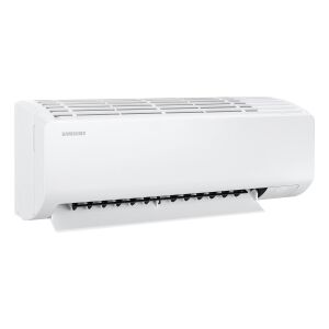 Samsung Luzon S2 AR50F18C1BHNEU MultiSplit Wandgerät 5.0 kW
