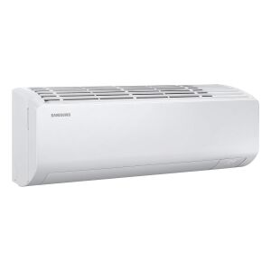 Samsung Luzon S2 AR50F18C1BHNEU MultiSplit Wandgerät 5.0 kW