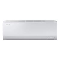 Samsung Luzon S2 AR50F18C1BHNEU MultiSplit Wandgerät 5.0 kW