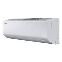 Samsung Luzon S2 AR50F18C1BHNEU MultiSplit Wandgerät 5.0 kW
