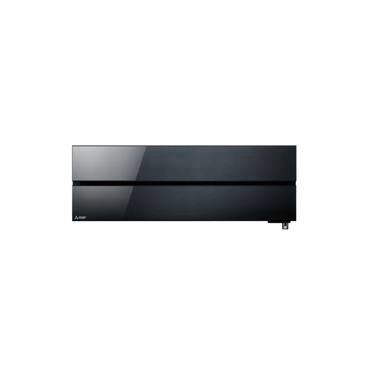 Mitsubishi Diamond MSZ-LN50VG2 B MultiSplit...