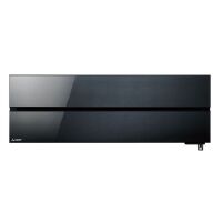 Mitsubishi Diamond MSZ-LN50VG2 B MultiSplit Wandgerät 5,0 kW