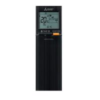 Mitsubishi Diamond MSZ-LN50VG2 B MultiSplit Wandgerät 5,0 kW