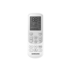 Samsung Luzon S2 AR50F24C1BHNEU MultiSplit Wandgerät 6,5  kW