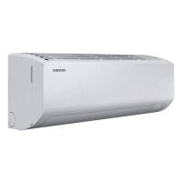 Samsung Luzon S2 AR50F24C1BHNEU MultiSplit Wandgerät 6,5  kW