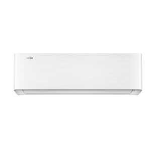 Hisense Energy Pro X QH25XV4A Split Klimaanlage 2,6 kW (weiss)
