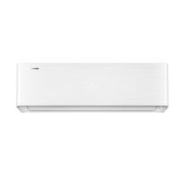 Hisense Energy Pro X QH25XV4A Split Klimaanlage 2,6 kW (weiss)