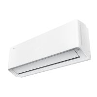 Hisense Energy Pro X QH25XV4A Split Klimaanlage 2,6 kW (weiss)