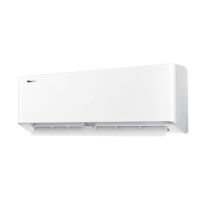 Hisense Energy Pro X QH25XV4A Split Klimaanlage 2,6 kW (weiss)