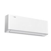 Hisense Energy Pro X QH25XV4A Split Klimaanlage 2,6 kW (weiss)
