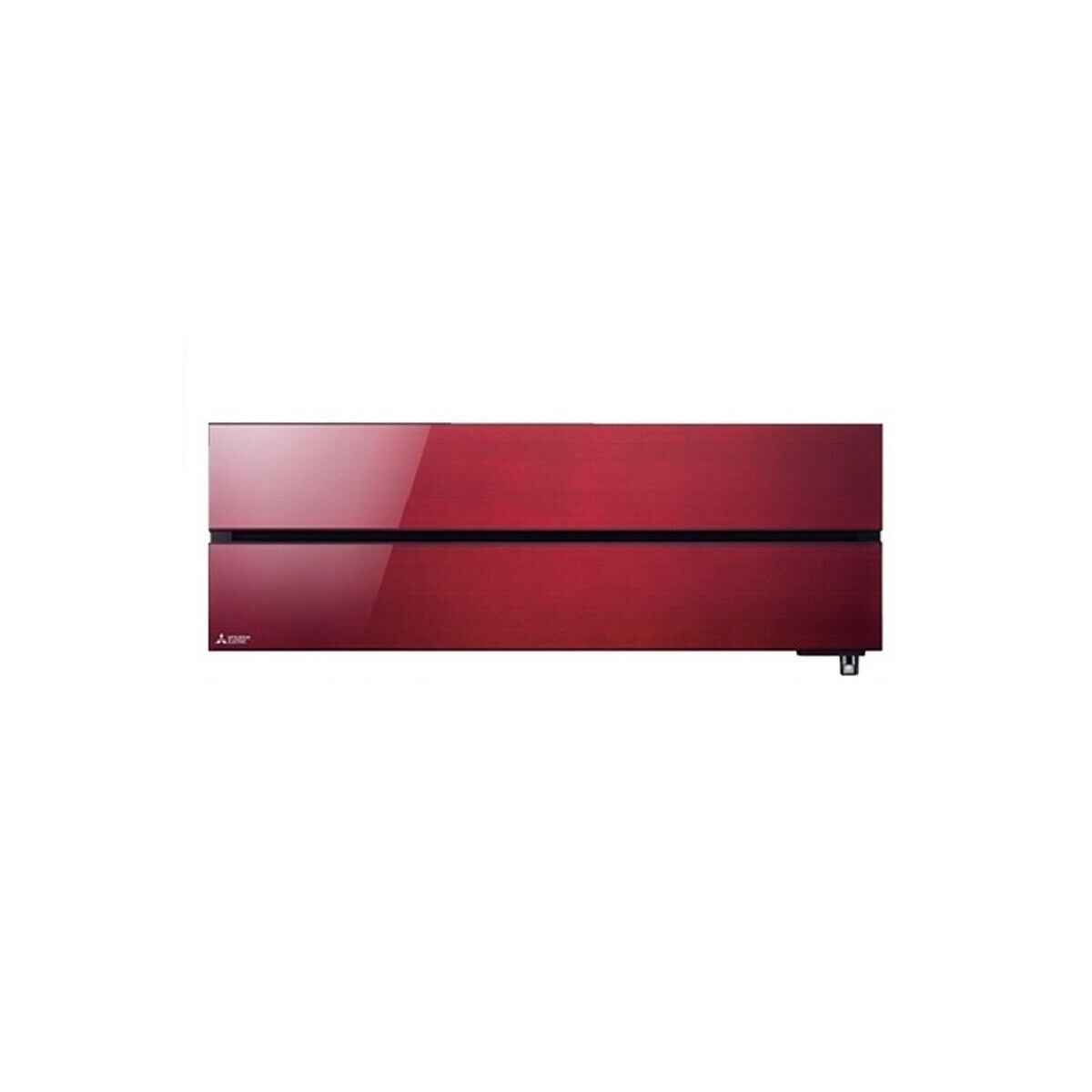 Mitsubishi Diamond MSZ-LN50VG2 R MultiSplit...