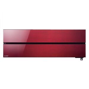 Mitsubishi Diamond MSZ-LN50VG2 R MultiSplit Wandgerät 5,0 kW