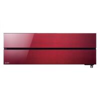 Mitsubishi Diamond MSZ-LN50VG2 R MultiSplit Wandgerät 5,0 kW