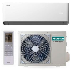 Hisense Unipure HB35XU0A Split Klimaanlage 3,5 kW