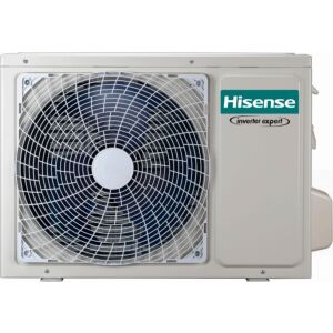 Hisense Unipure HB35XU0A Split Klimaanlage 3,5 kW