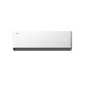 Hisense Unipure HB35XU0A Split Klimaanlage 3,5 kW
