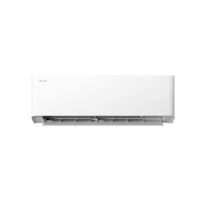 Hisense Unipure HB35XU0A Split Klimaanlage 3,5 kW
