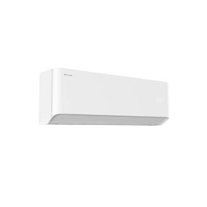 Hisense Unipure HB35XU0A Split Klimaanlage 3,5 kW