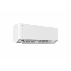 Hisense Unipure HB35XU0A Split Klimaanlage 3,5 kW