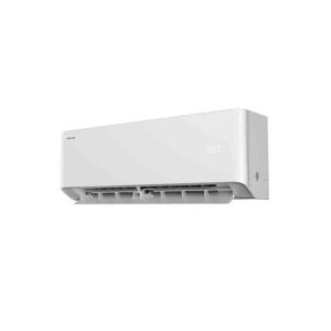 Hisense Unipure HB35XU0A Split Klimaanlage 3,5 kW