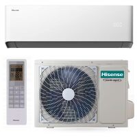 Hisense Unipure HB35XU0A Split Klimaanlage 3,5 kW