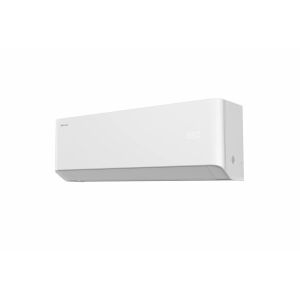Hisense Unipure HB50BP0A Split Klimaanlage 5,0 kW