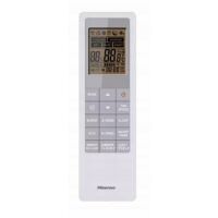 Hisense Unipure HB50BP0A Split Klimaanlage 5,0 kW