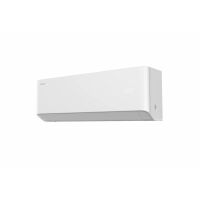 Hisense Unipure HB70KW0A Split Klimaanlage 7,0 kW