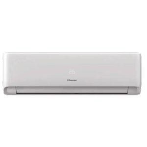 Hisense Expert Comfort KF25YR4B Split Klimaanlage 2,6 kW