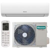 Hisense Wings Comfort KB35MR0B Split Klimaanlage 3,2 kW