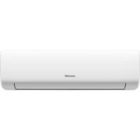 Hisense Wings Comfort KB35MR0B Split Klimaanlage 3,2 kW