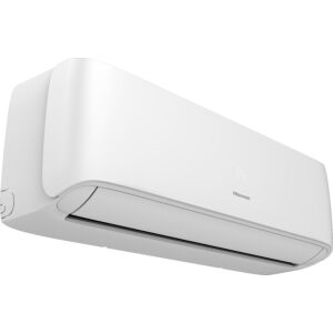 Hisense Hi-Smart CF25LR02 Split Klimaanlage 2,6 kW