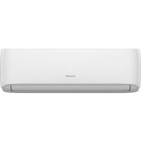 Hisense Hi-Smart CF35LR03 Split Klimaanlage 3,2 kW