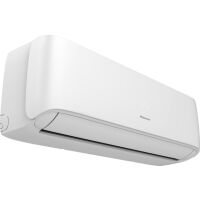 Hisense Hi-Smart CF50XS1G Split Klimaanlage 5,0 kW