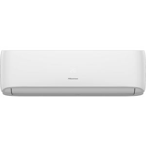 Hisense Hi-Smart CF70BT2B Split Klimaanlage 6,5 kW