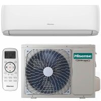 Hisense Hi-Smart CF70BT2B Split Klimaanlage 6,5 kW