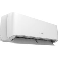 Hisense Hi-Smart CF70BT2B Split Klimaanlage 6,5 kW
