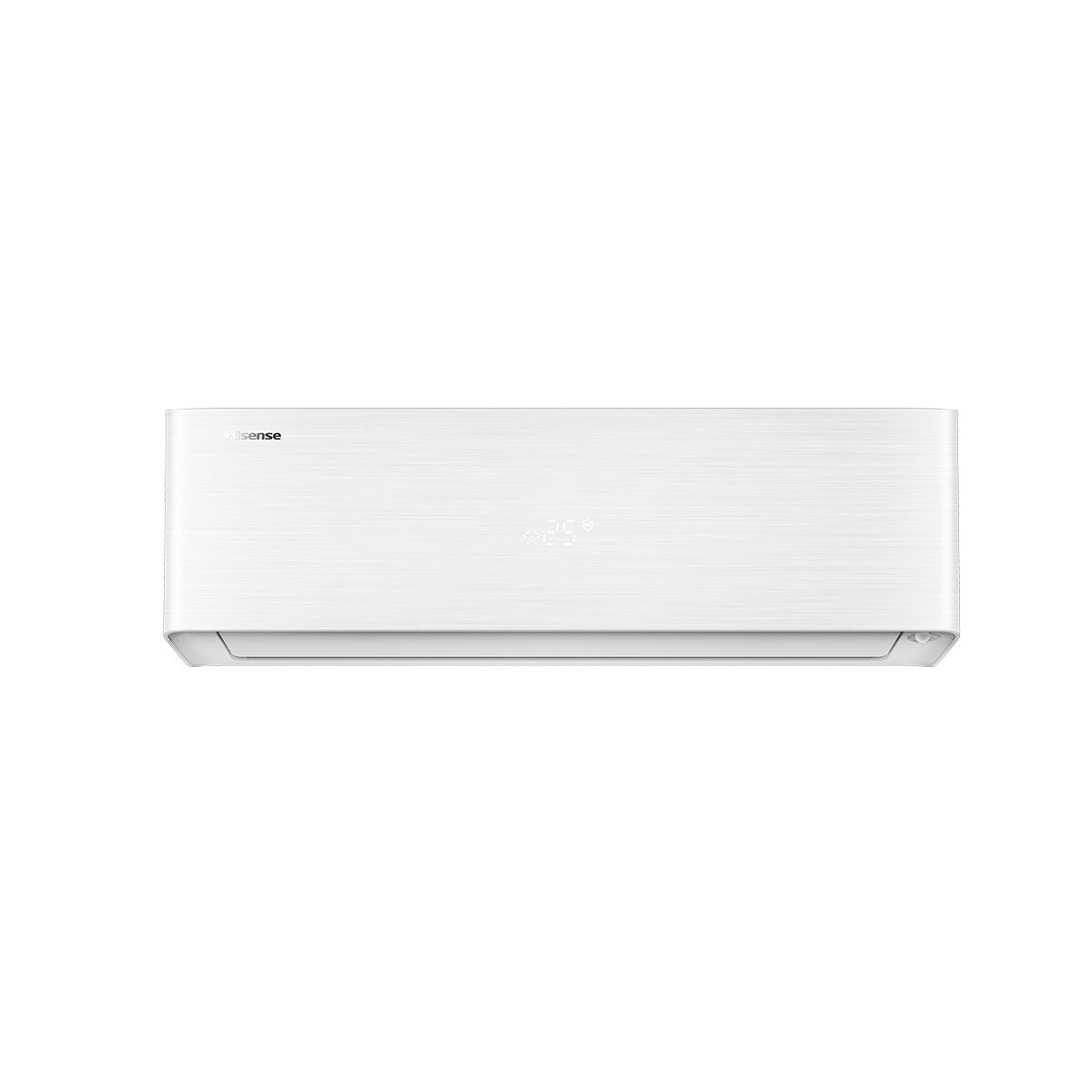 Hisense Energy Pro X QH35XV4AG MultiSplit Wandgerät...