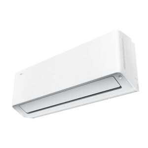 Hisense Energy Pro X QH35XV4AG MultiSplit Wandgerät 3,5 kW (weiss)